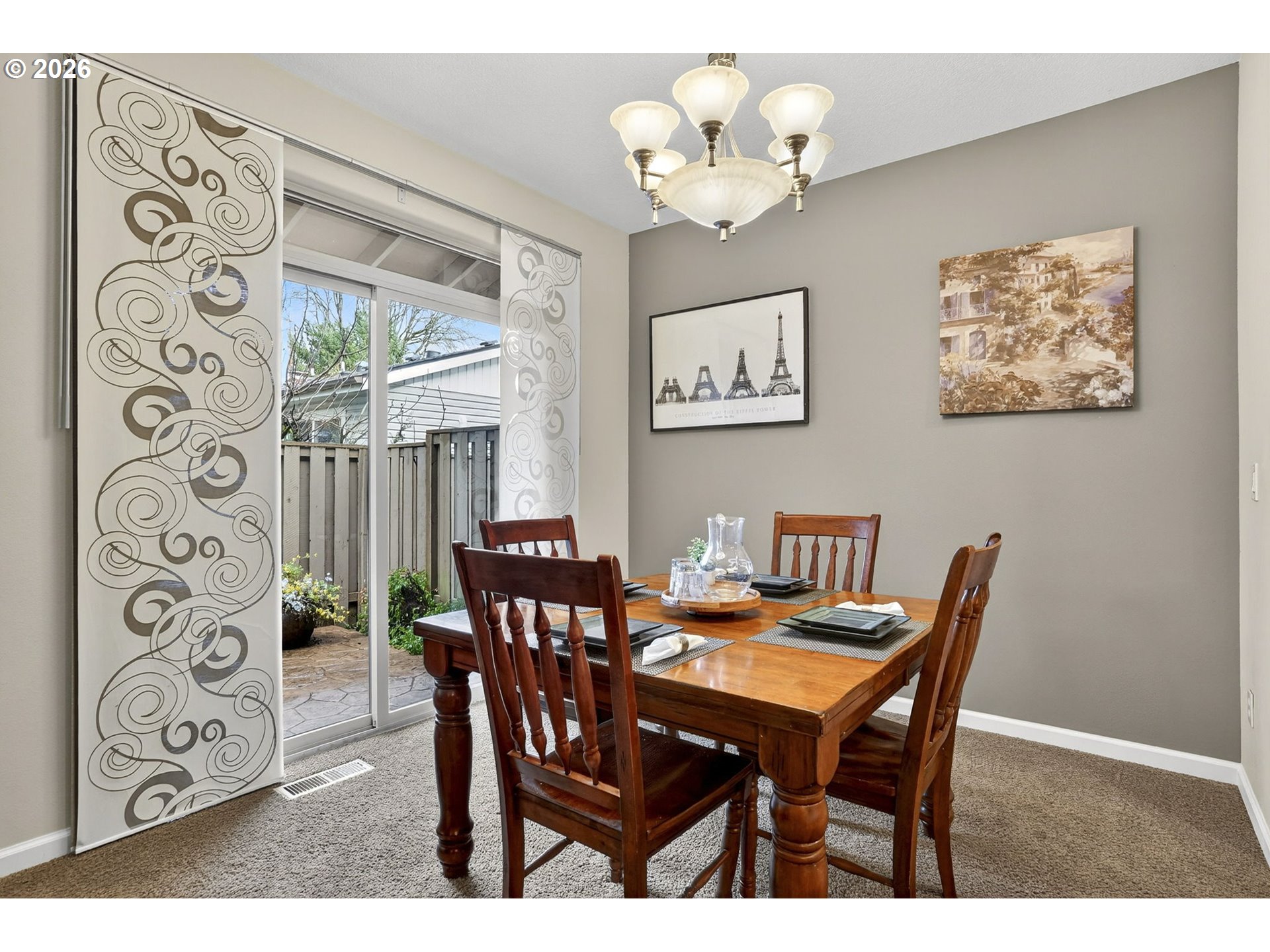 4949 Southwest 141st Avenue Beaverton, OR 97005 - Photo 8 of 29