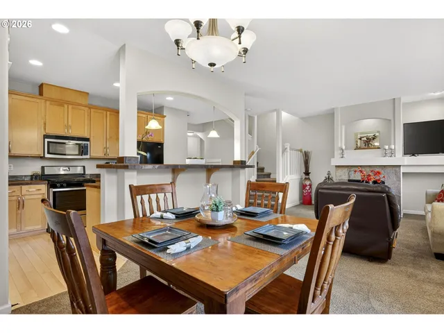 $489,900 | 4949 Southwest 141st Avenue, Beaverton, OR 97005