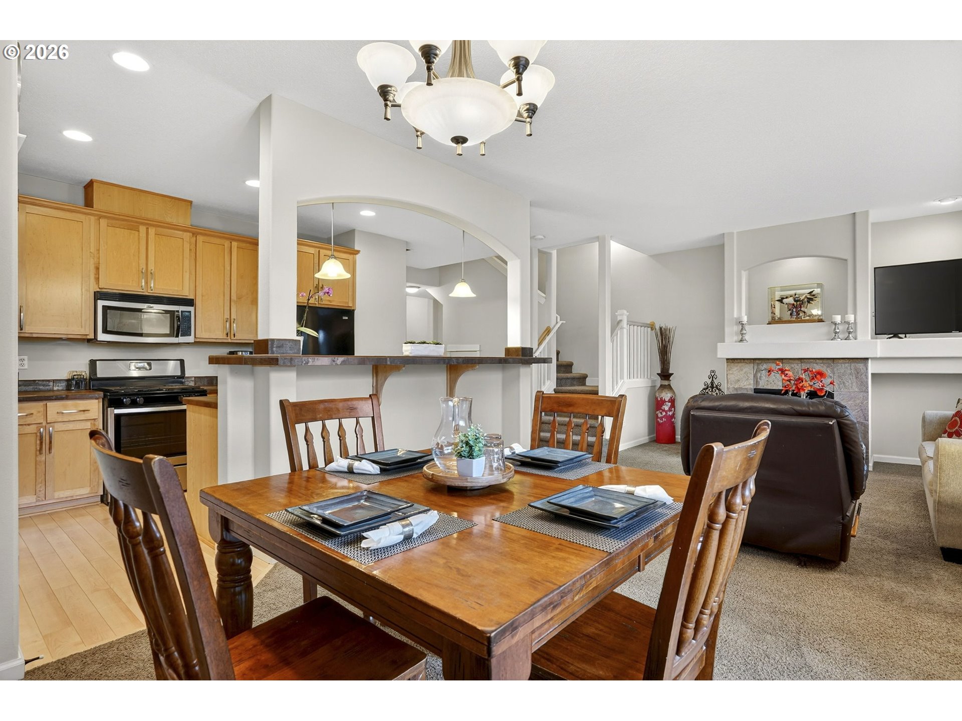 4949 Southwest 141st Avenue Beaverton, OR 97005 - Photo 9 of 29