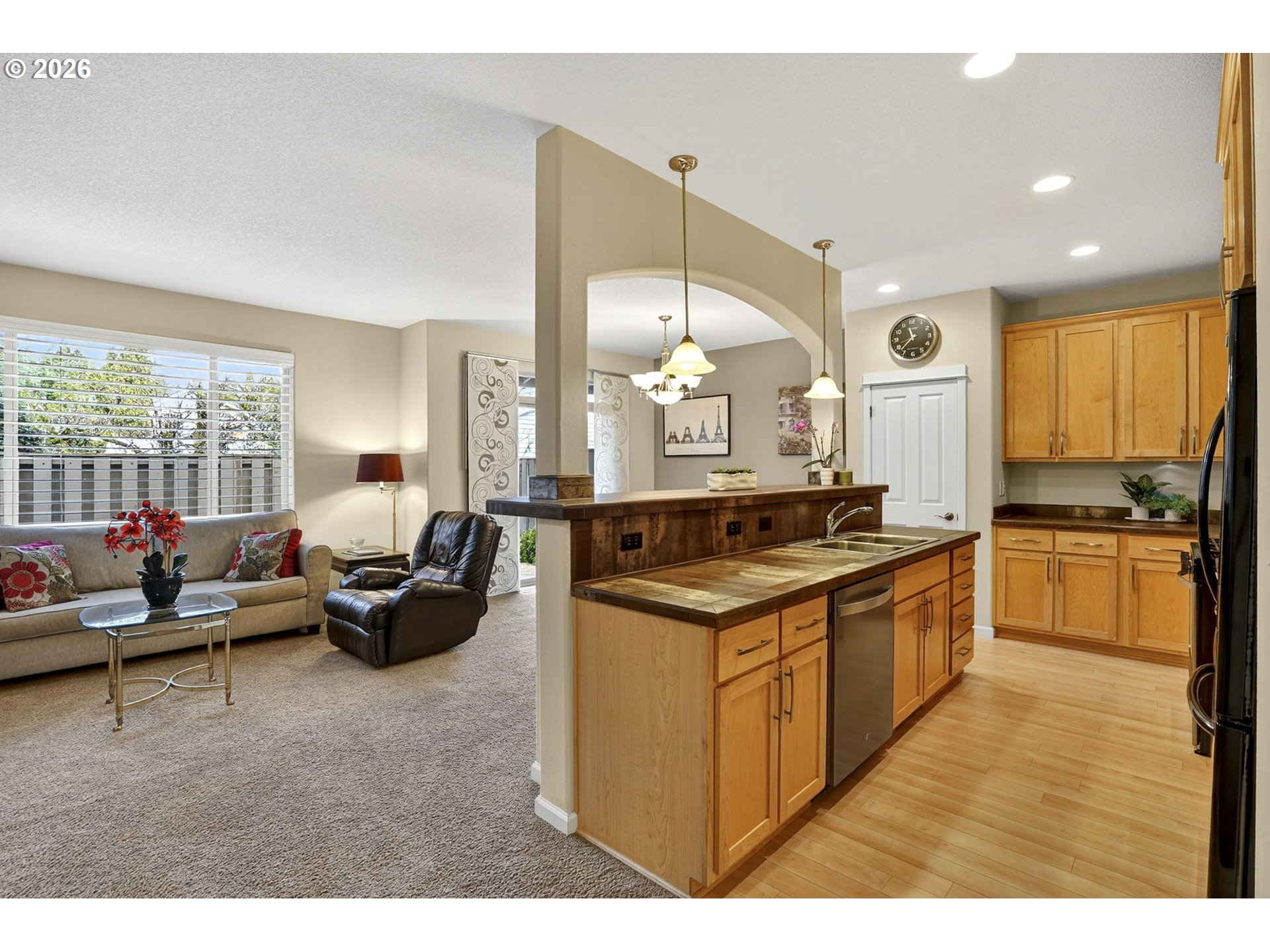 4949 Southwest 141st Avenue Beaverton, OR 97005 - Photo 10 of 29