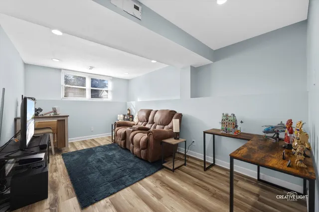 $315,000 | 16101 Haven Avenue, Orland Hills, IL 60487