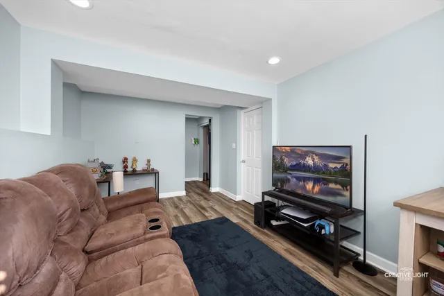 $315,000 | 16101 Haven Avenue, Orland Hills, IL 60487