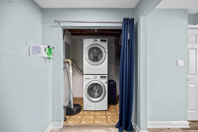 $315,000 | 16101 Haven Avenue, Orland Hills, IL 60487