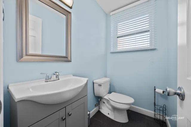 $315,000 | 16101 Haven Avenue, Orland Hills, IL 60487