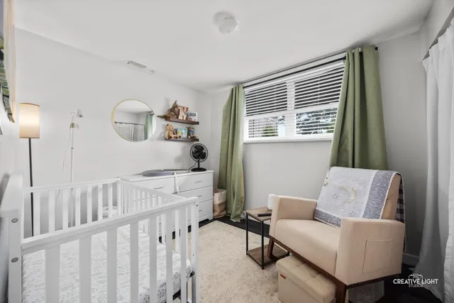 $315,000 | 16101 Haven Avenue, Orland Hills, IL 60487