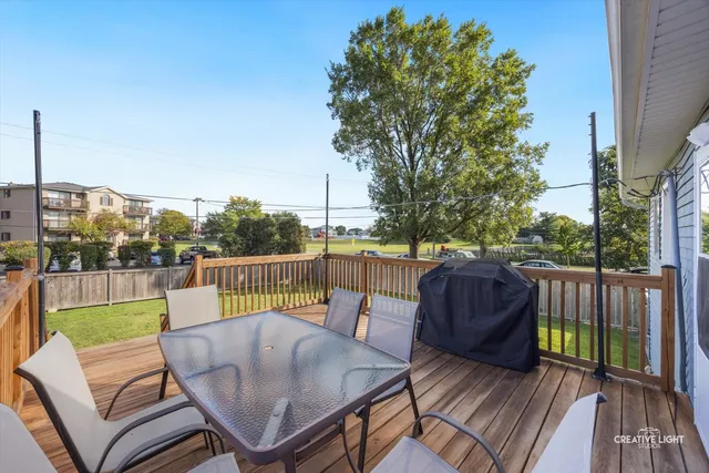 $315,000 | 16101 Haven Avenue, Orland Hills, IL 60487