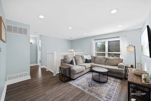 $315,000 | 16101 Haven Avenue, Orland Hills, IL 60487