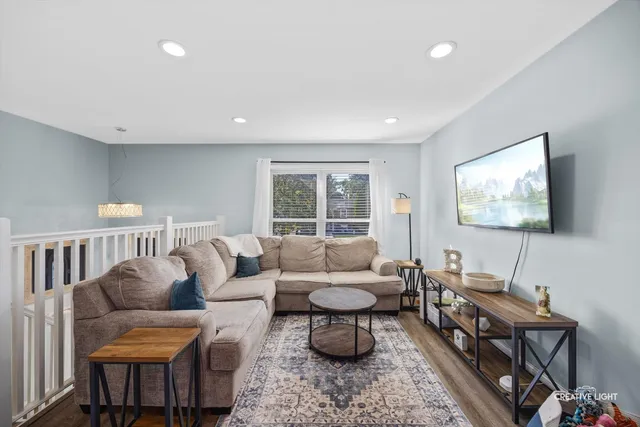 $315,000 | 16101 Haven Avenue, Orland Hills, IL 60487