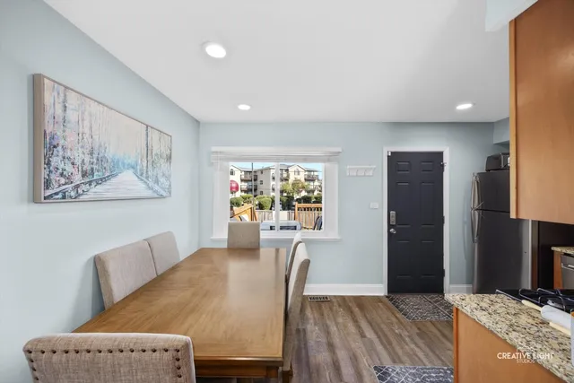 $315,000 | 16101 Haven Avenue, Orland Hills, IL 60487