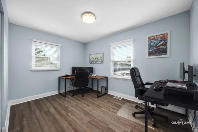 $315,000 | 16101 Haven Avenue, Orland Hills, IL 60487