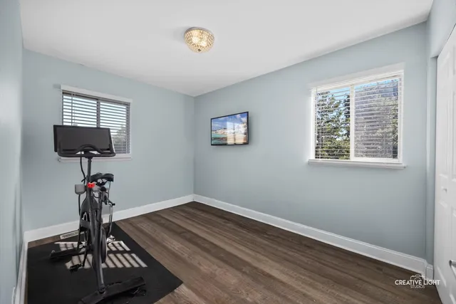 $315,000 | 16101 Haven Avenue, Orland Hills, IL 60487