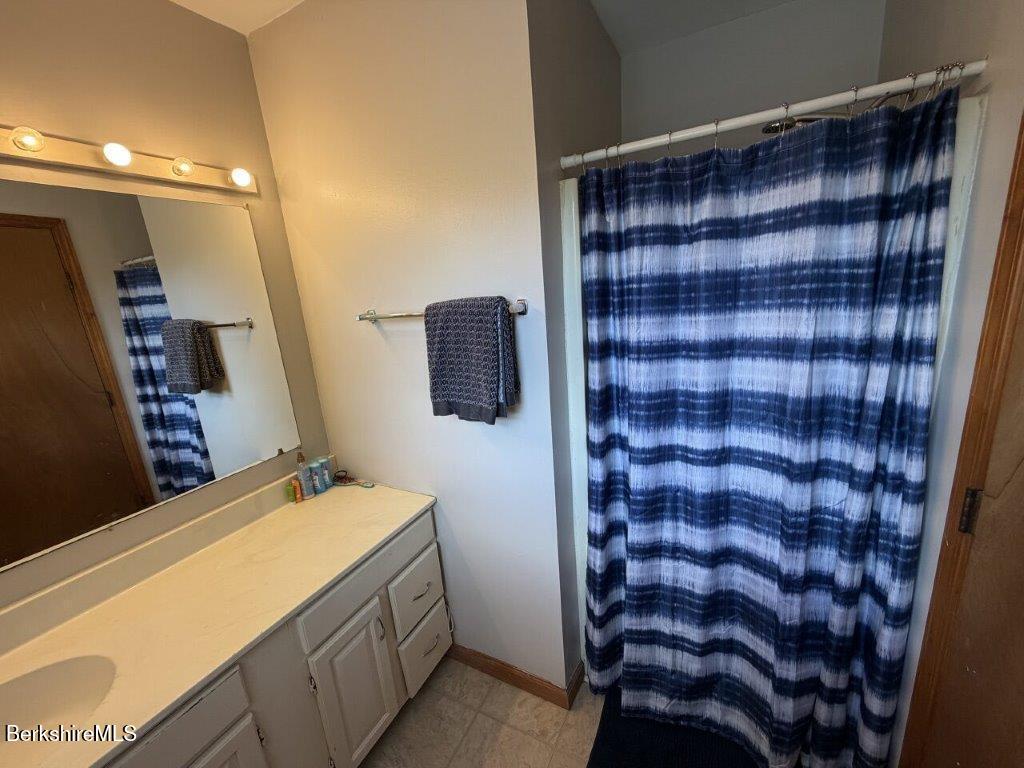 118 Winesap Road Pittsfield, MA 01201 - Photo 33 of 40 20260601_181711621_iOS