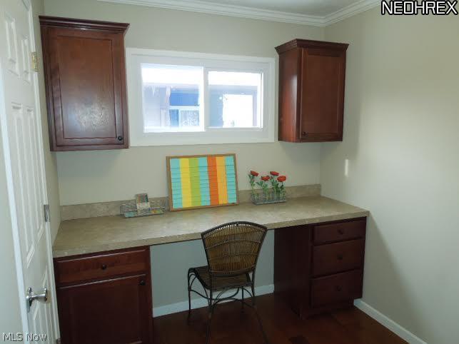 6630 Sherborn Road Parma Heights, OH 44130 - Photo 5 of 9 Gallery Image 5