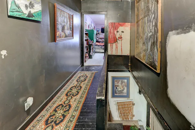 $315,000 | 9469 West Sinclair Road, Birdseye, IN 47513