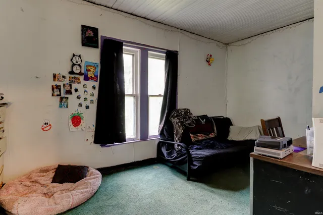 $315,000 | 9469 West Sinclair Road, Birdseye, IN 47513