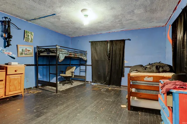 $315,000 | 9469 West Sinclair Road, Birdseye, IN 47513