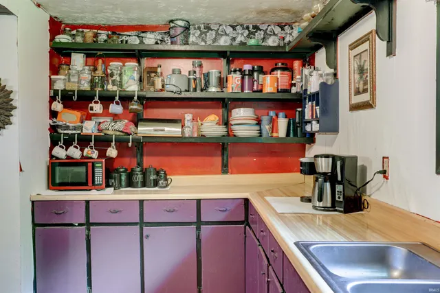 $315,000 | 9469 West Sinclair Road, Birdseye, IN 47513