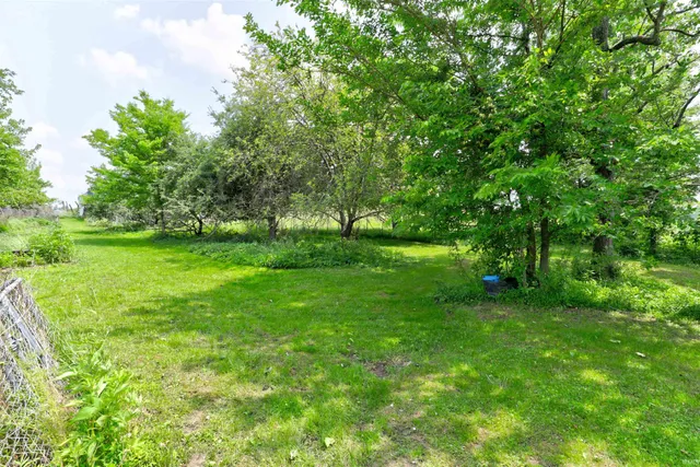 $315,000 | 9469 West Sinclair Road, Birdseye, IN 47513