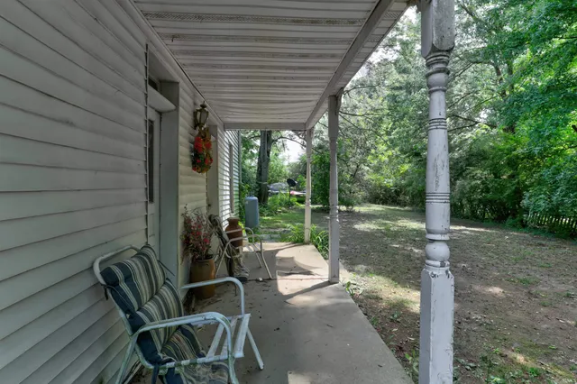 $315,000 | 9469 West Sinclair Road, Birdseye, IN 47513