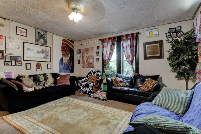 $315,000 | 9469 West Sinclair Road, Birdseye, IN 47513