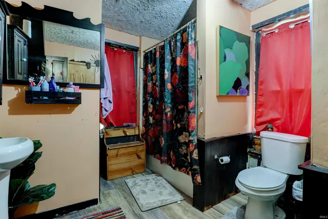 $315,000 | 9469 West Sinclair Road, Birdseye, IN 47513