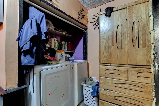 $315,000 | 9469 West Sinclair Road, Birdseye, IN 47513