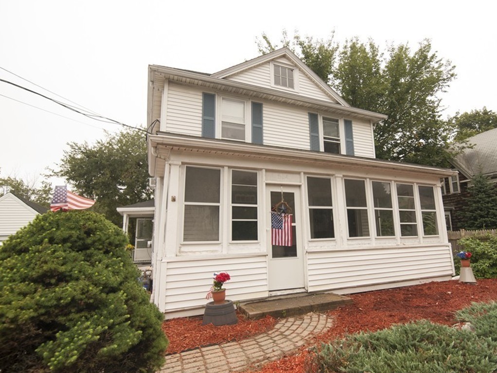 514 Maple Street Danvers, MA 01923 - Photo 1 of 29 Gallery Image 1