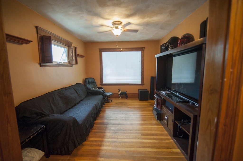 514 Maple Street Danvers, MA 01923 - Photo 11 of 29 Gallery Image 11