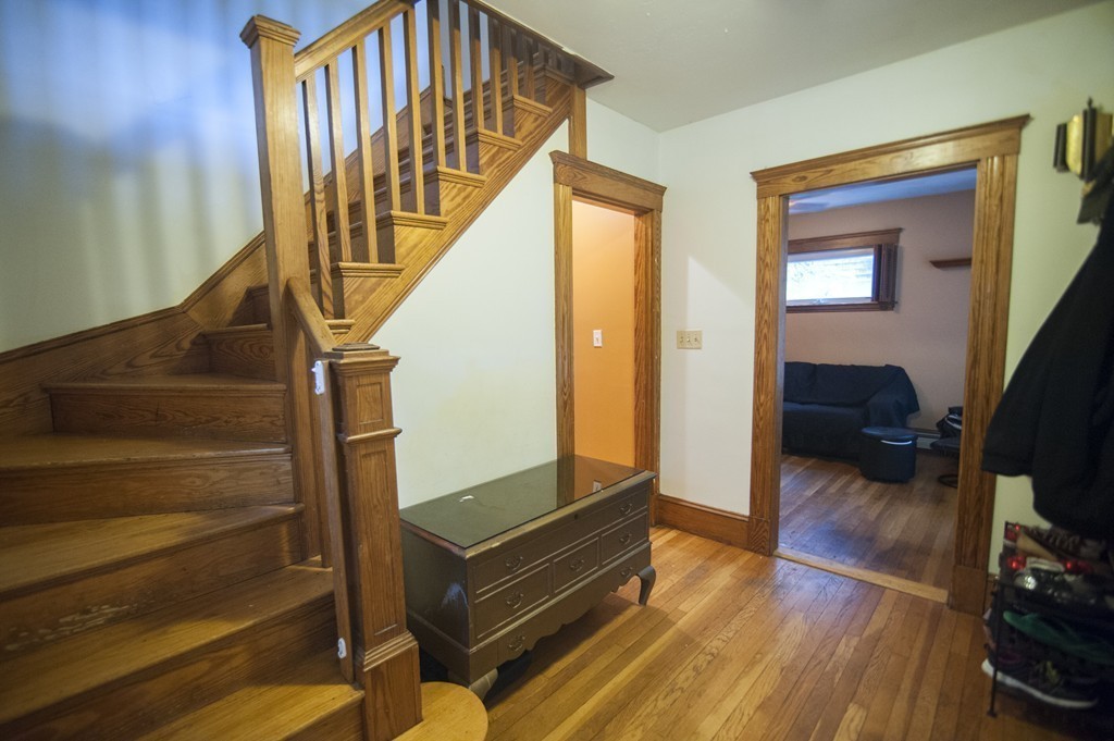 514 Maple Street Danvers, MA 01923 - Photo 12 of 29 Gallery Image 12