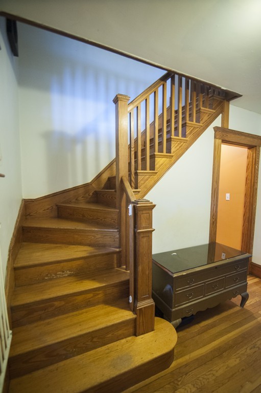514 Maple Street Danvers, MA 01923 - Photo 13 of 29 Gallery Image 13