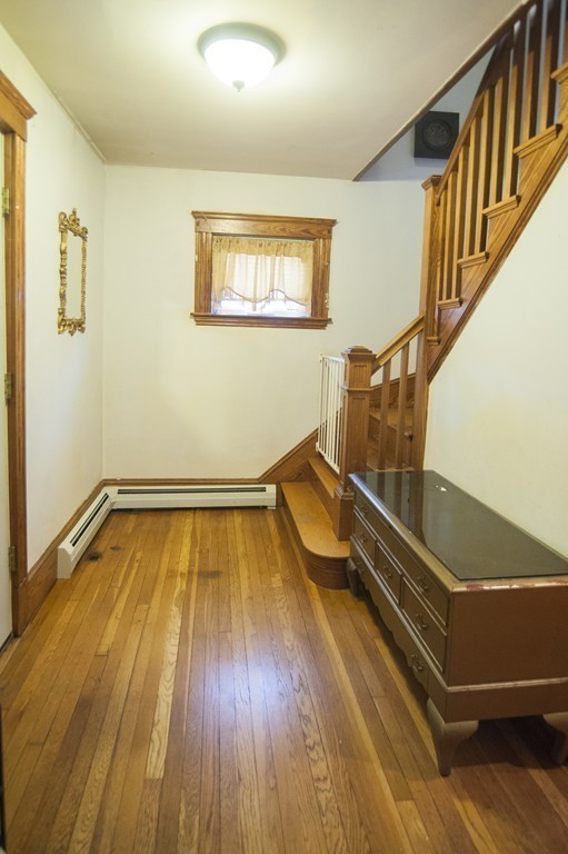 514 Maple Street Danvers, MA 01923 - Photo 14 of 29 Gallery Image 14