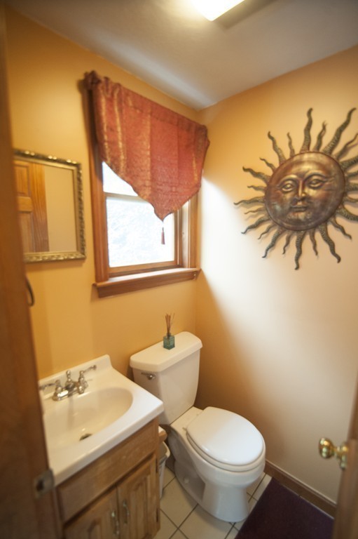 514 Maple Street Danvers, MA 01923 - Photo 15 of 29 Gallery Image 15