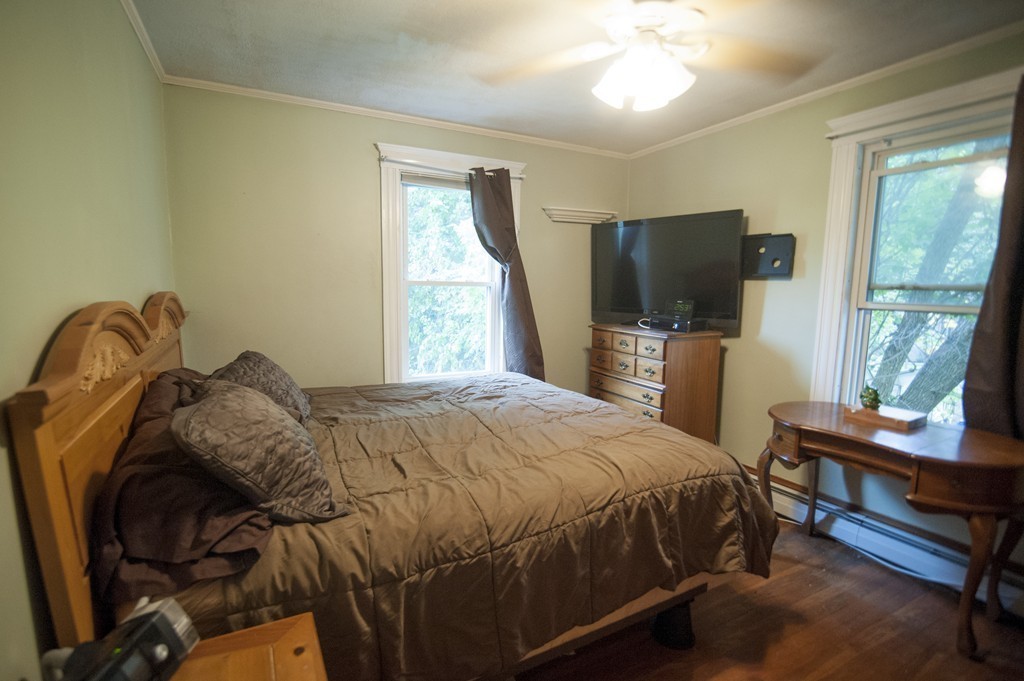 514 Maple Street Danvers, MA 01923 - Photo 16 of 29 Gallery Image 16