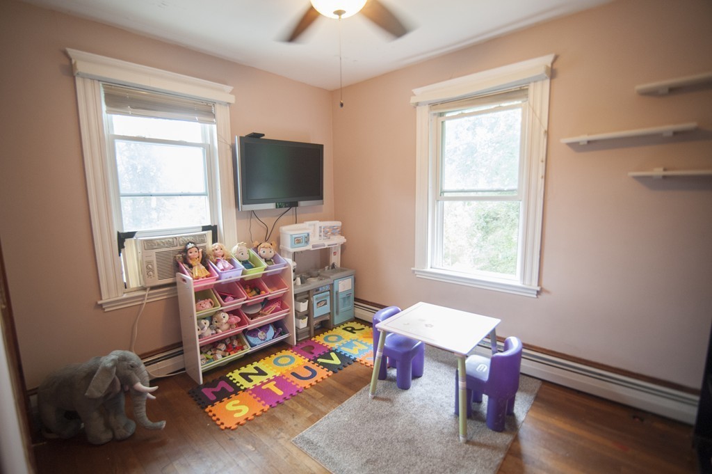 514 Maple Street Danvers, MA 01923 - Photo 17 of 29 Gallery Image 17