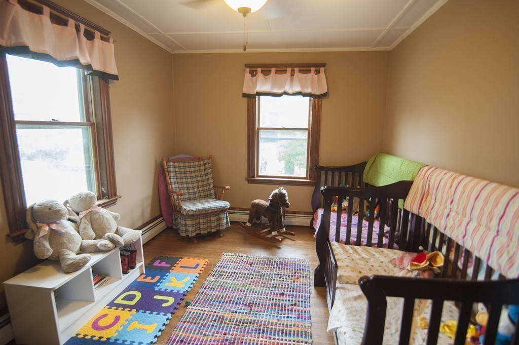 514 Maple Street Danvers, MA 01923 - Photo 18 of 29 Gallery Image 18