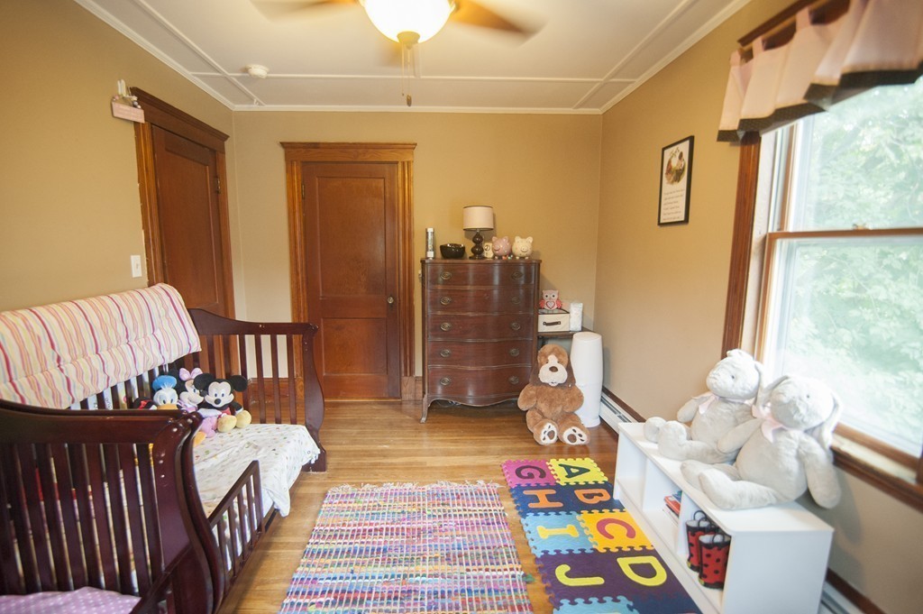 514 Maple Street Danvers, MA 01923 - Photo 19 of 29 Gallery Image 19