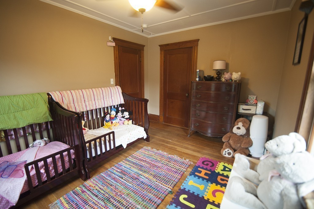 514 Maple Street Danvers, MA 01923 - Photo 20 of 29 Gallery Image 20