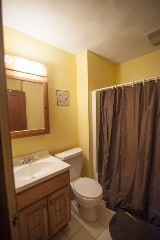514 Maple Street Danvers, MA 01923 - Photo 21 of 29 Gallery Image 21