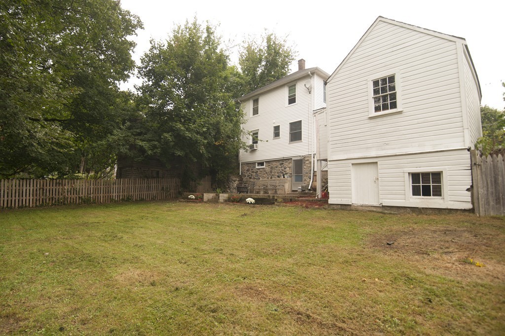 514 Maple Street Danvers, MA 01923 - Photo 26 of 29 Gallery Image 26