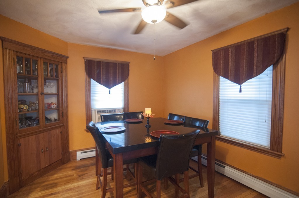 514 Maple Street Danvers, MA 01923 - Photo 6 of 29 Gallery Image 6