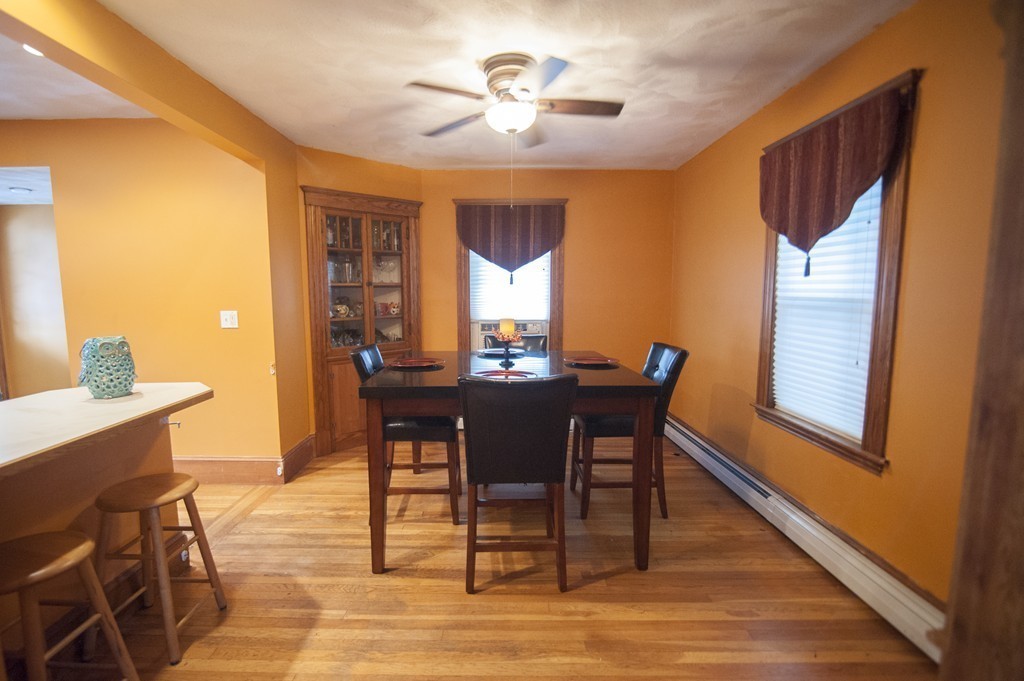 514 Maple Street Danvers, MA 01923 - Photo 7 of 29 Gallery Image 7