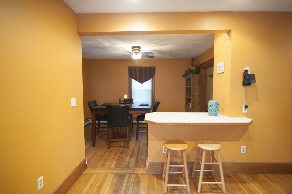 514 Maple Street Danvers, MA 01923 - Photo 8 of 29 Gallery Image 8