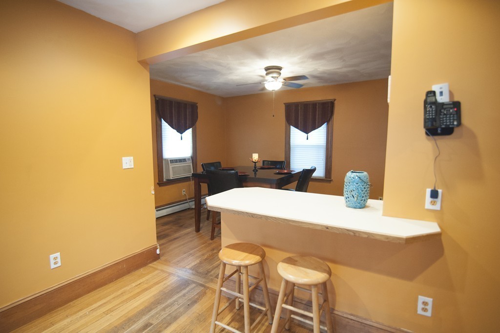 514 Maple Street Danvers, MA 01923 - Photo 9 of 29 Gallery Image 9