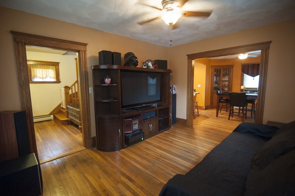 514 Maple Street Danvers, MA 01923 - Photo 10 of 29 Gallery Image 10