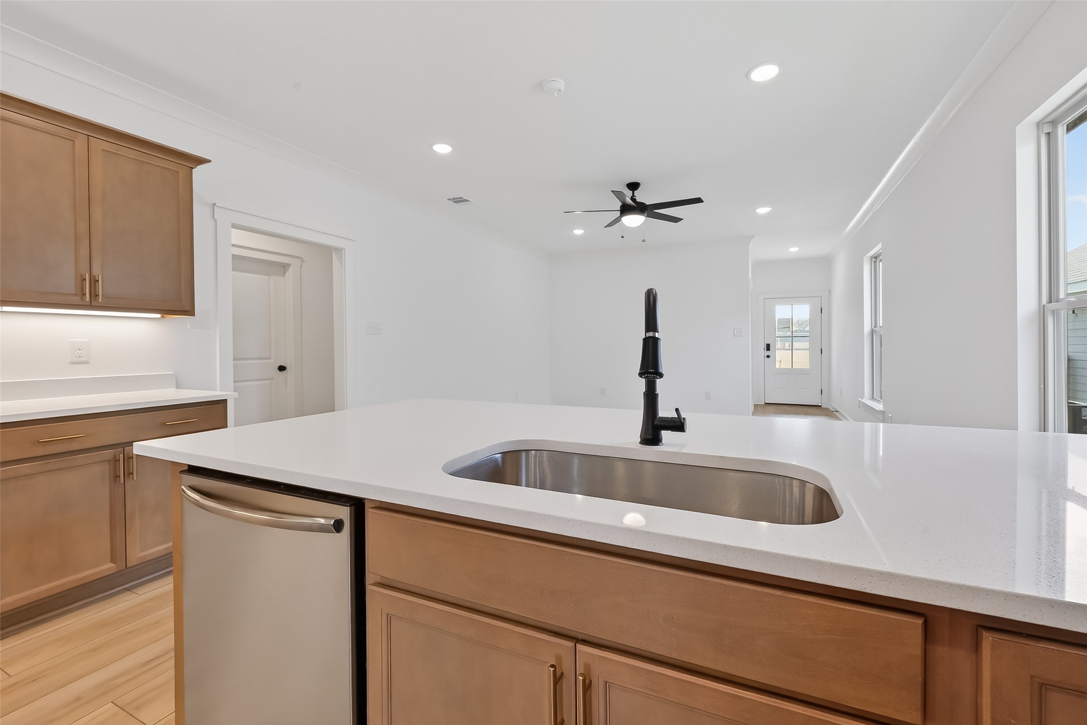 40704 Pessi Road Magnolia, TX 77354 - Photo 12 of 34 Gallery Image 12