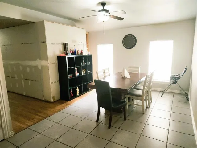 $250,000 | 2737 West Camp Wisdom Road, Dallas, TX 75237