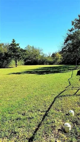 $250,000 | 2737 West Camp Wisdom Road, Dallas, TX 75237