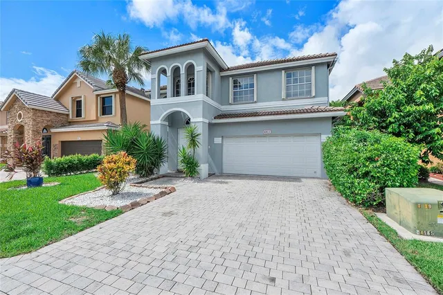 $599,000 | 6911 Sea Daisy Drive, Lake Worth, FL 33463