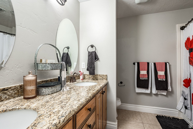 1369 365 North Midway, UT 84049 - Photo 20 of 36