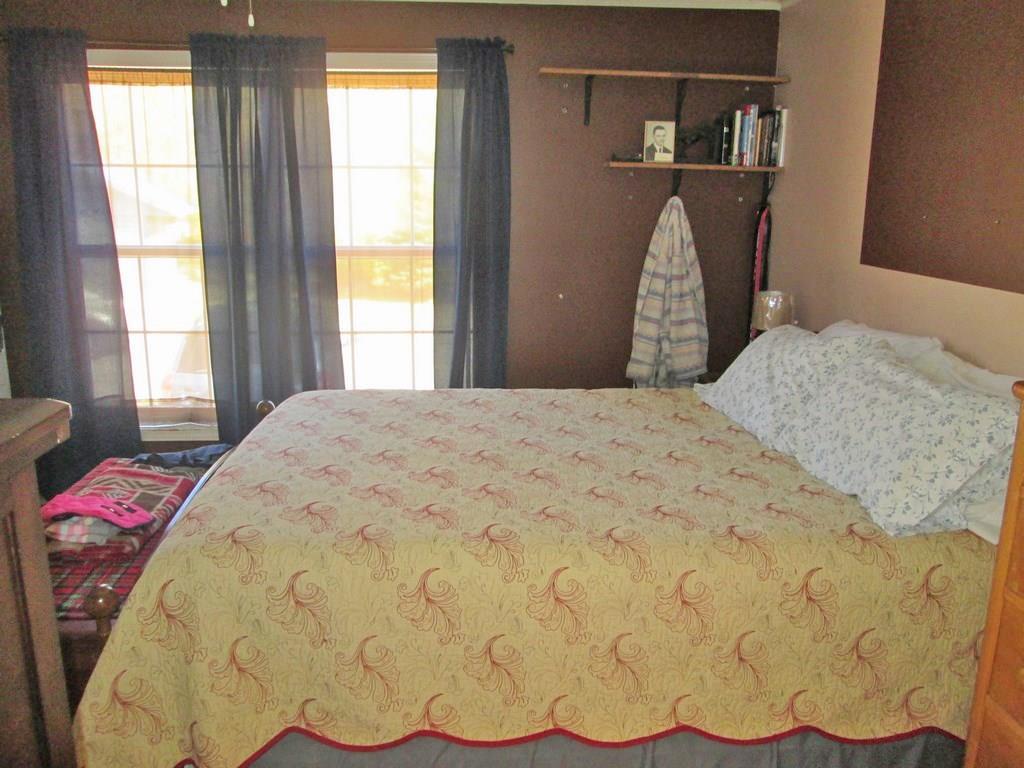 1120 North Chester Road Lincoln, ME 04457 - Photo 12 of 35 Photo